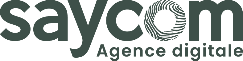 Agence de communication et de référencement web à La Roche-sur-Yon